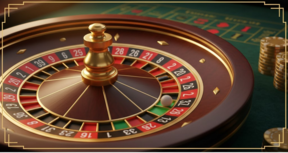 4399四人麻将游戏界面